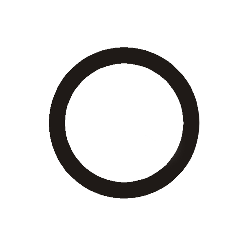 XLPE/PVC izolirani kabel (žica) Nazivni napon do i uključujući 450/750 V