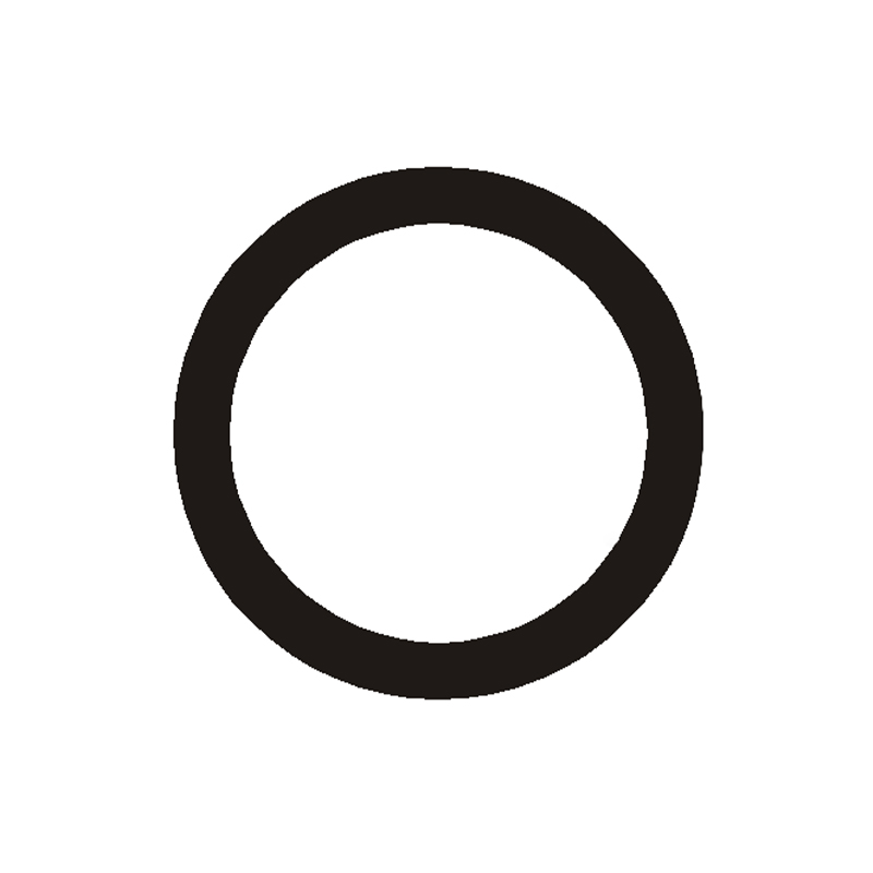 Umrežena polielefinom izolirana žica i kabel s nazivnim naponom do i uključujući 450/750 V