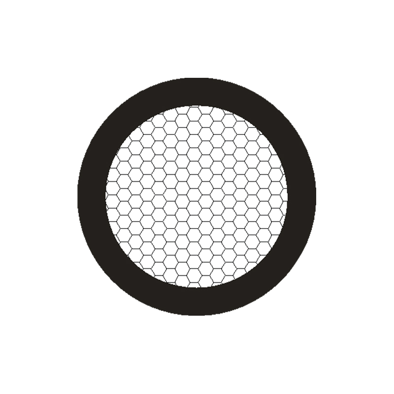 Zračno izolirani kabel za nazivni napon 1kV、10kV、20kV、35kV