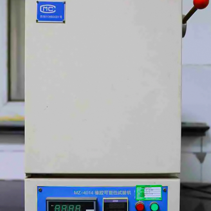 XLPE/PVC izolirani energetski kabel za nazivni napon 0,6/1kV