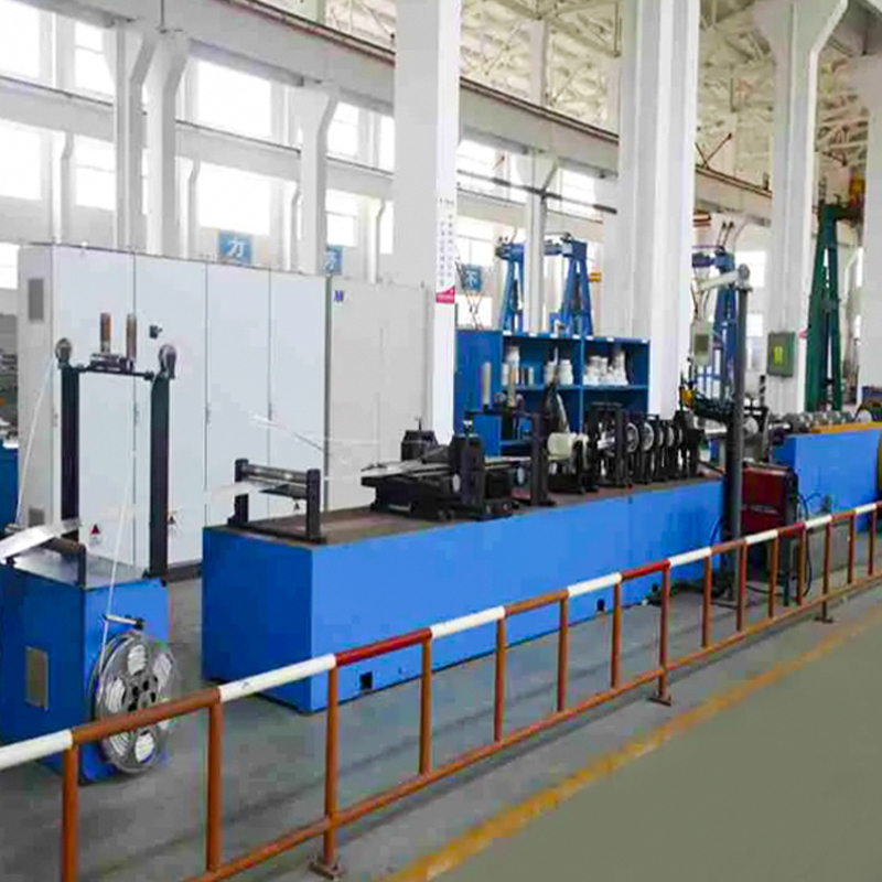 XLPE/PVC izolirani energetski kabel za nazivni napon 0,6/1kV