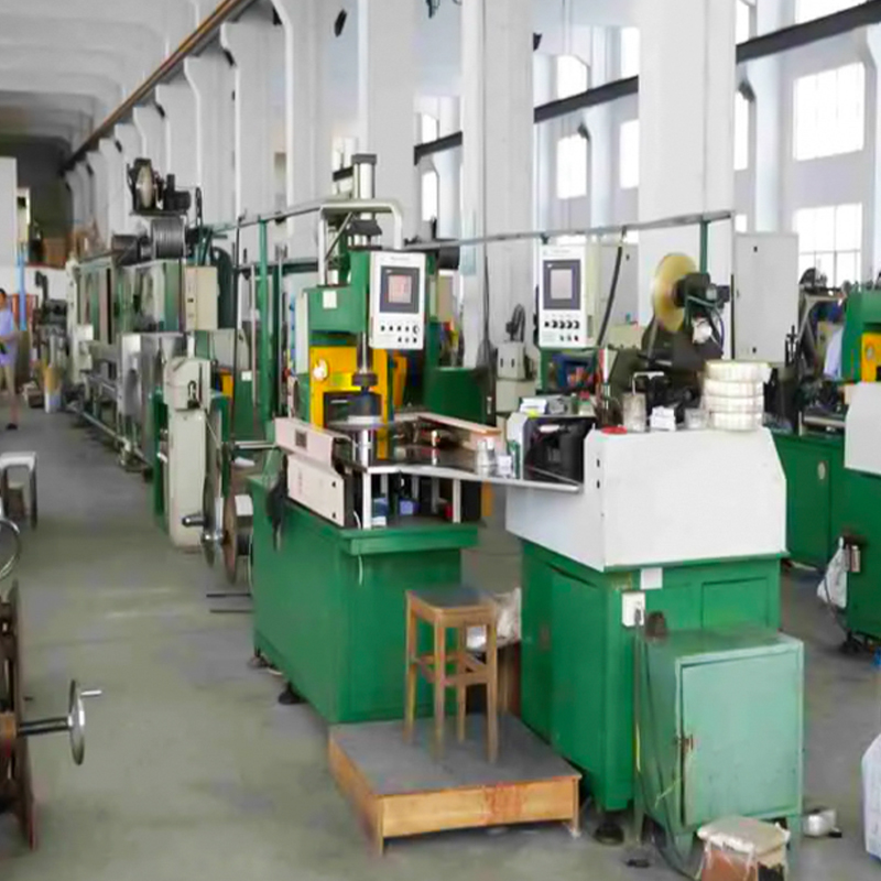 XLPE/PVC izolirani energetski kabel za nazivni napon 0,6/1kV