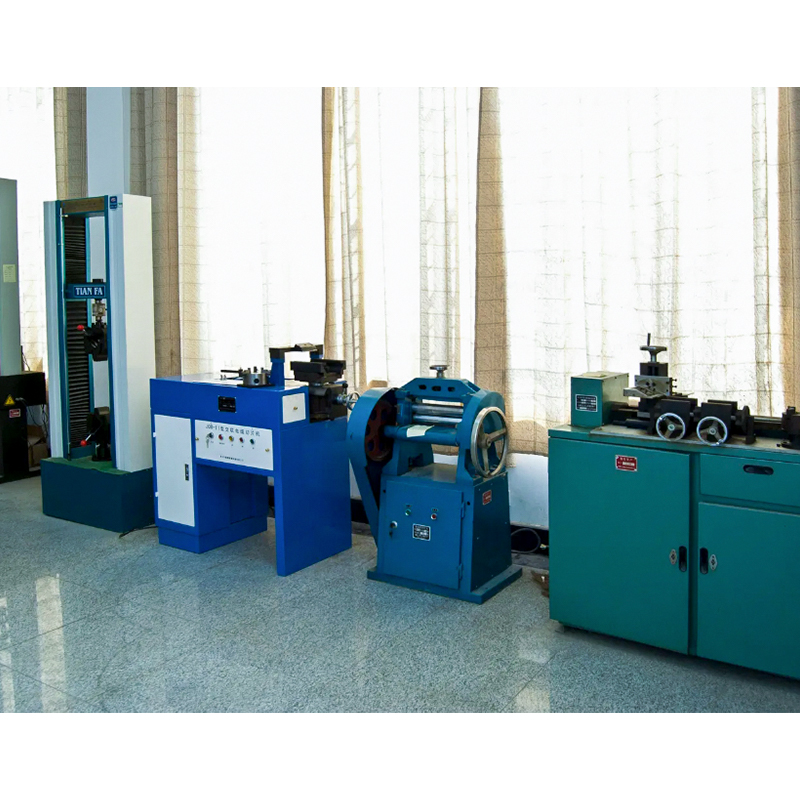 Umrežena polielefinom izolirana žica i kabel s nazivnim naponom do i uključujući 450/750 V