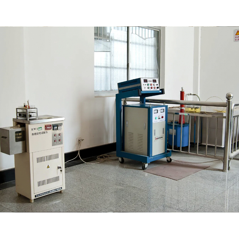 Umrežena polielefinom izolirana žica i kabel s nazivnim naponom do i uključujući 450/750 V