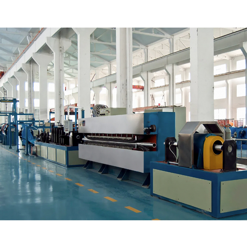 Čvrst gumom izolirani kabel nazivnog napona do i uključujući 450/750 V