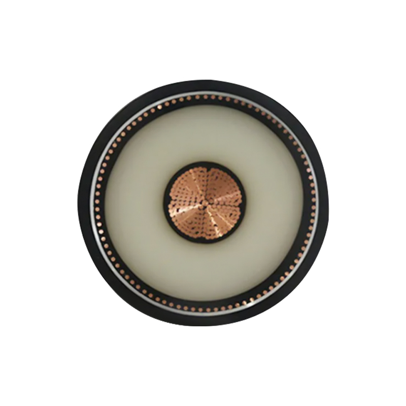 Serija vodootpornih kabela