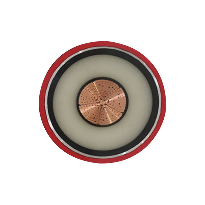 Serija vodootpornih kabela