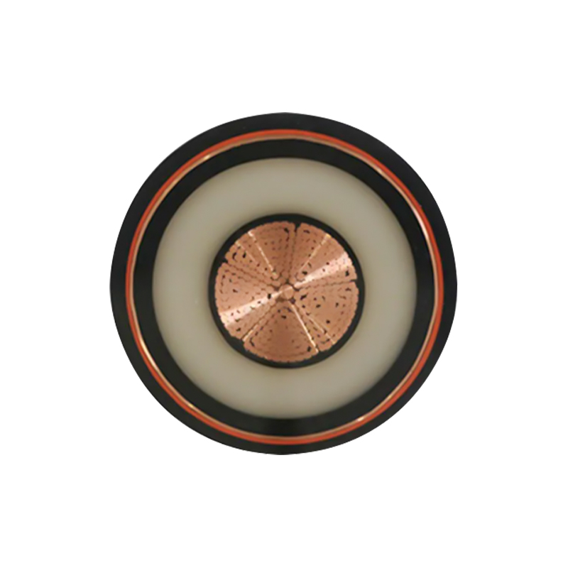 Serija vodootpornih kabela