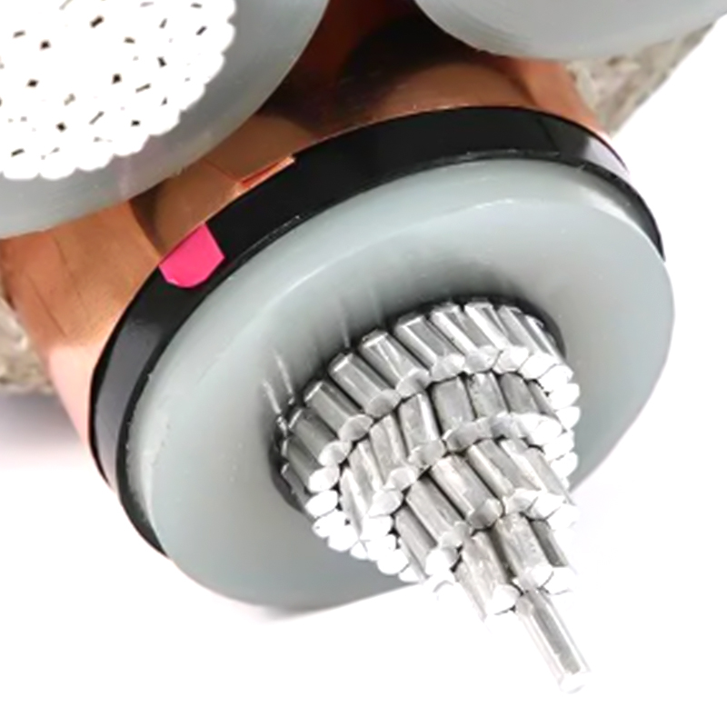 Serija vodootpornih kabela