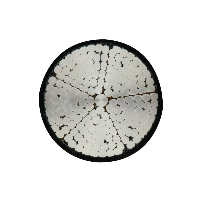 Serija vodootpornih kabela