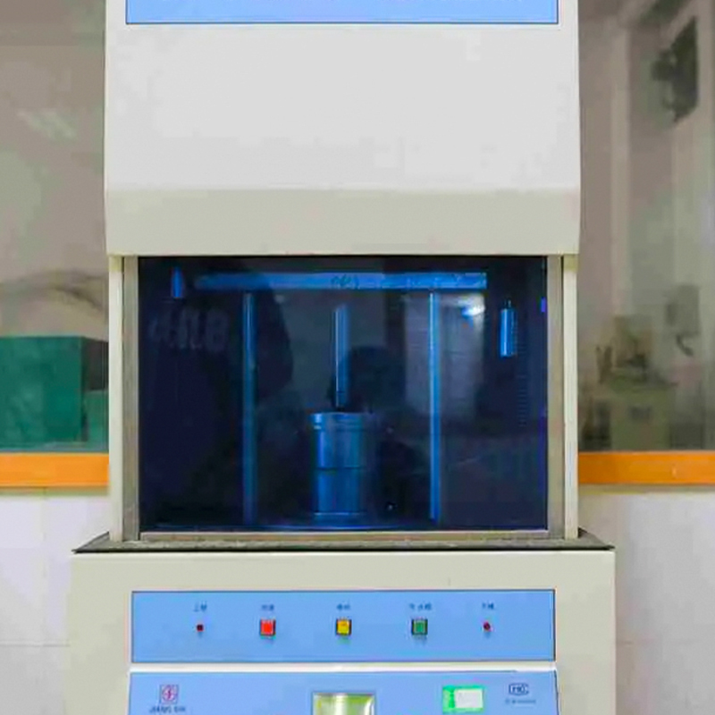 Ekološki prihvatljiv kabel za istosmjernu struju