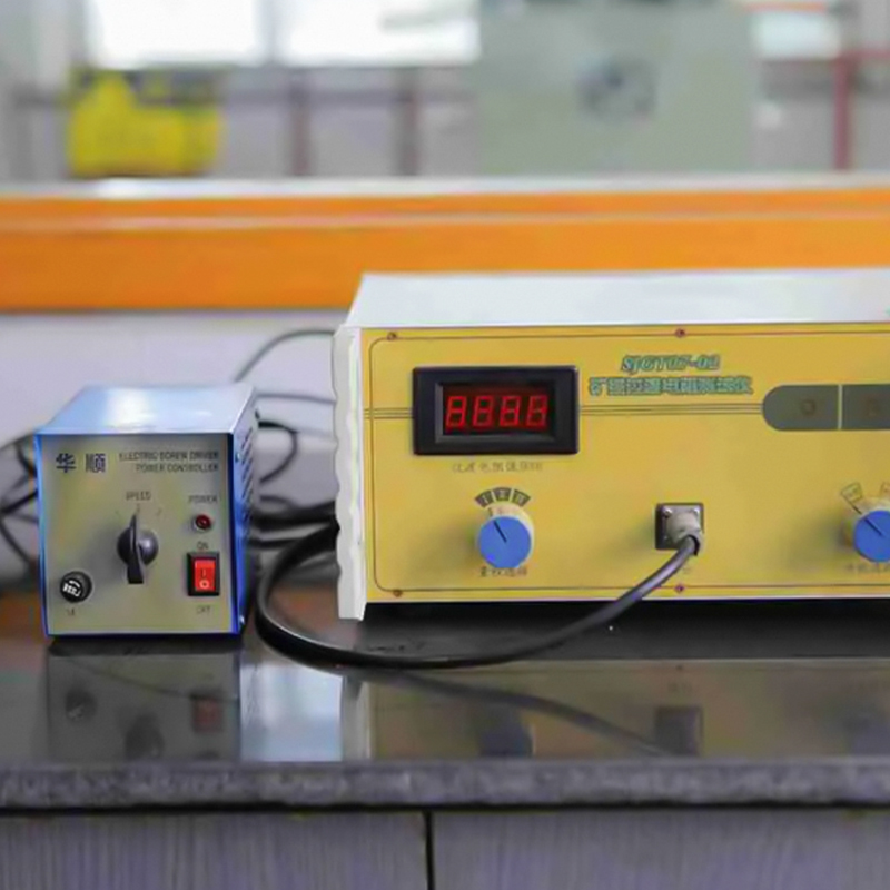 Ekološki prihvatljiv kabel za istosmjernu struju