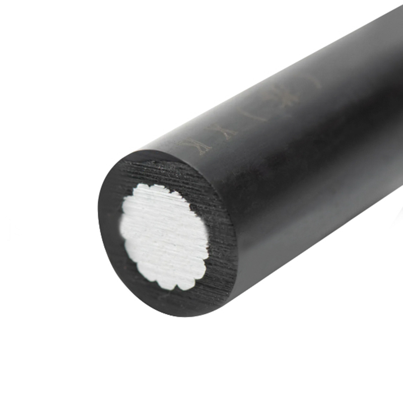 Zračno izolirani kabel za nazivni napon 1kV、10kV、20kV、35kV