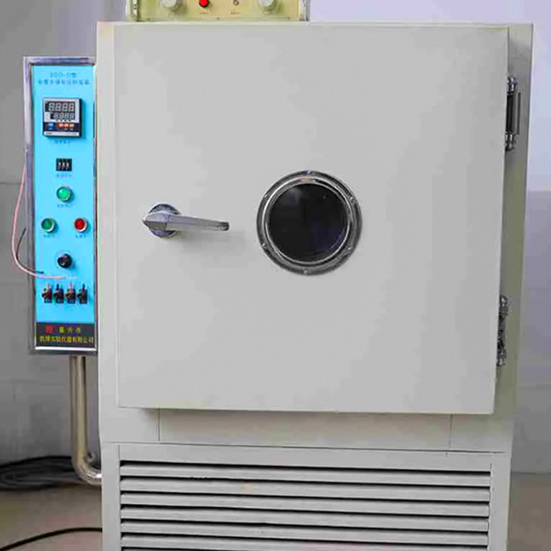 Zračno izolirani kabel za nazivni napon 1kV、10kV、20kV、35kV