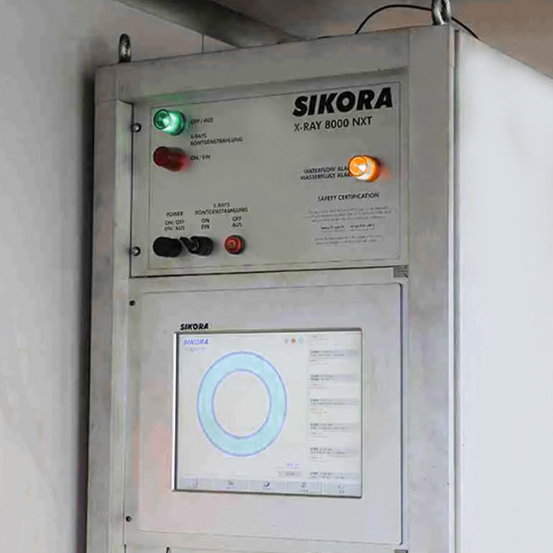 Zračno izolirani kabel za nazivni napon 1kV、10kV、20kV、35kV