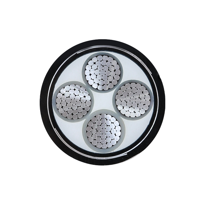 EV kabel za punjenje za nazivni napon 450/750V