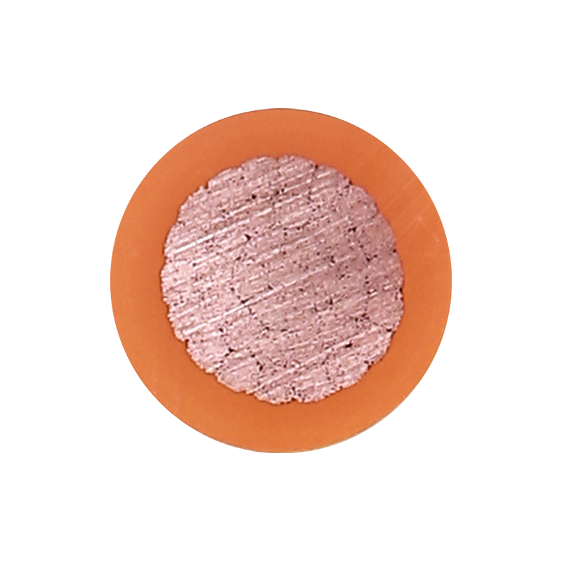 EV kabel za punjenje za nazivni napon 450/750V