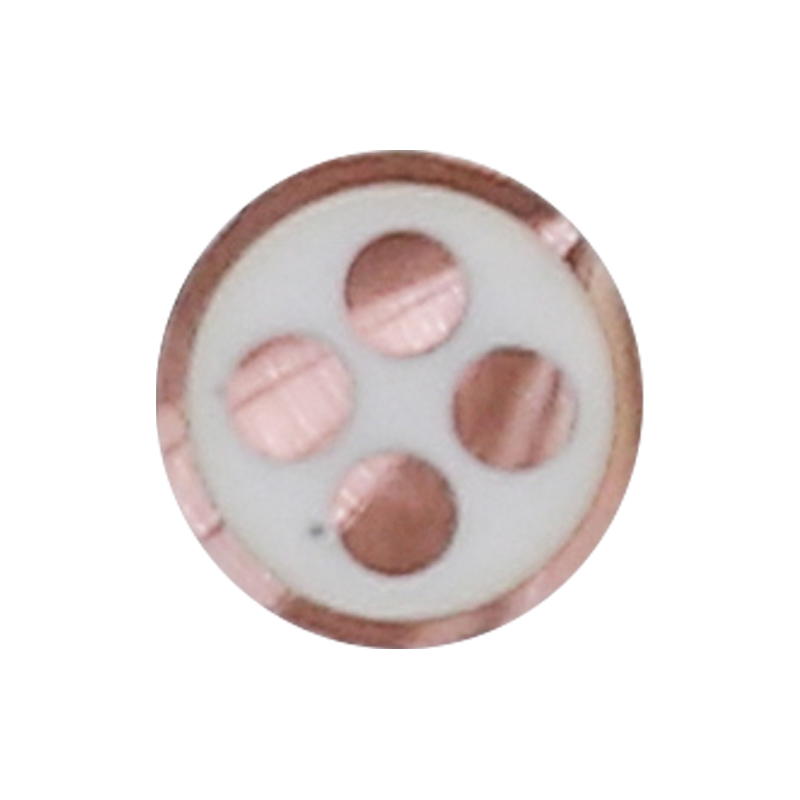 EV kabel za punjenje za nazivni napon 450/750V