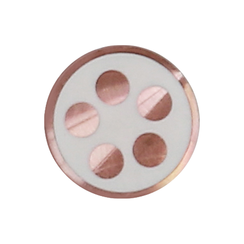 EV kabel za punjenje za nazivni napon 450/750V