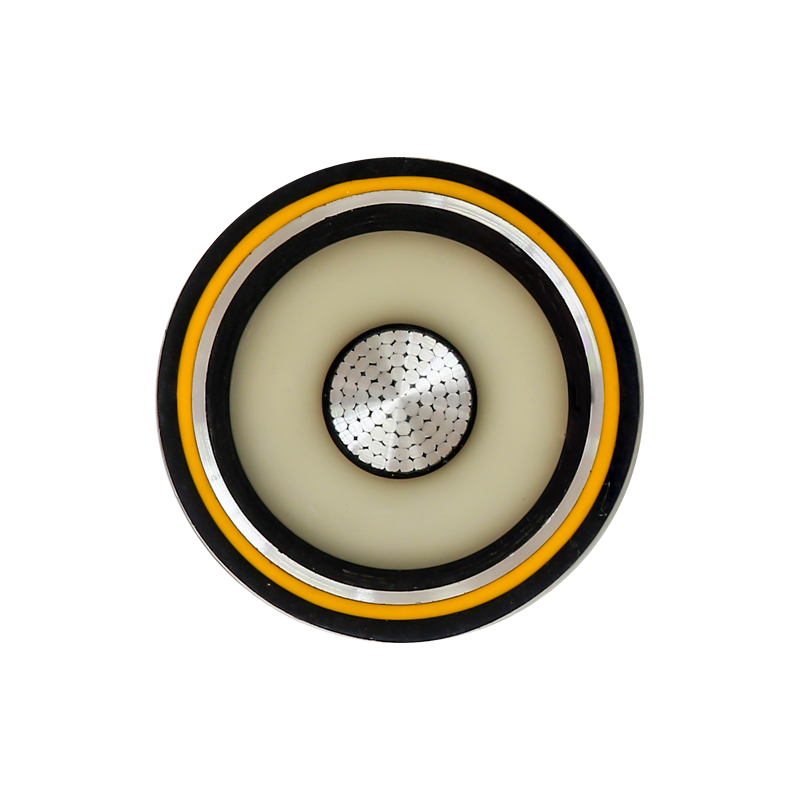 EV kabel za punjenje za nazivni napon 450/750V