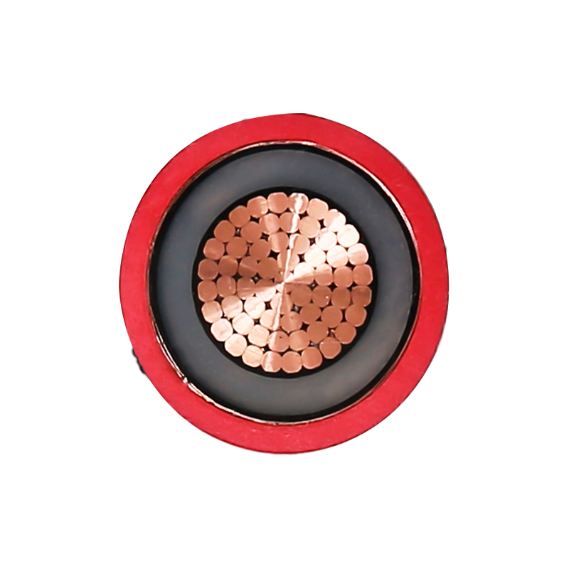 EV kabel za punjenje za nazivni napon 450/750V