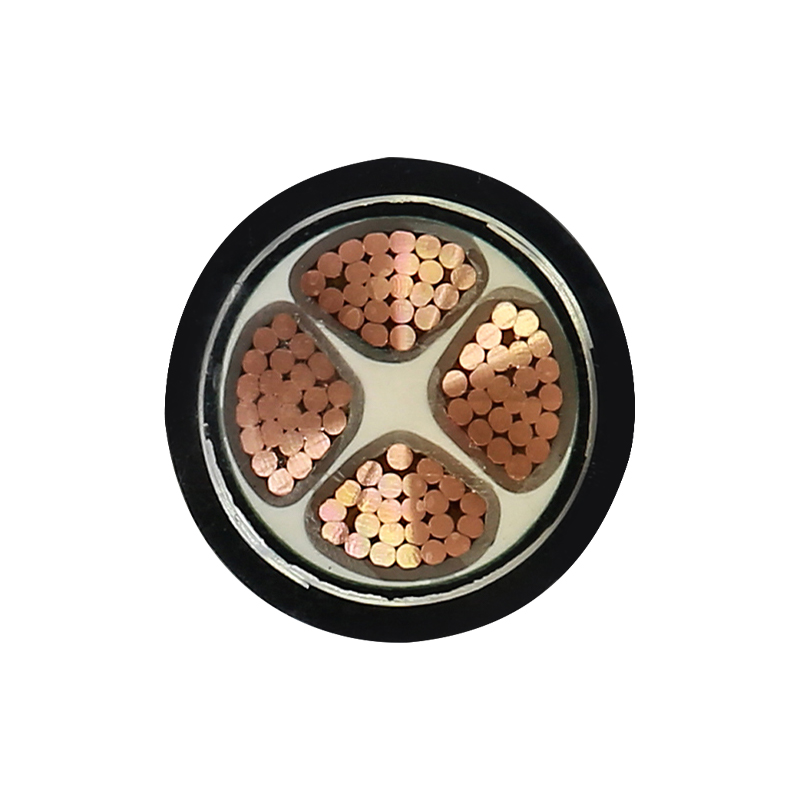 EV kabel za punjenje za nazivni napon 450/750V