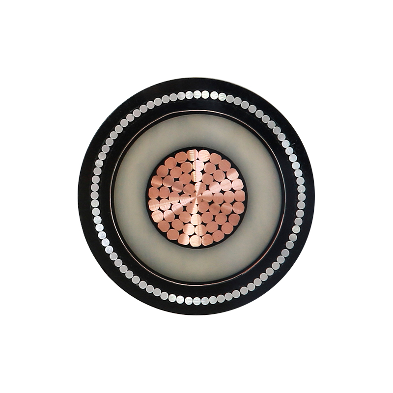 EV kabel za punjenje za nazivni napon 450/750V