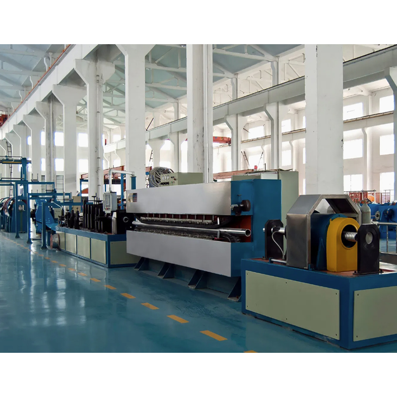 XLPE izolirani energetski kabel za nazivni napon 3,6/6kV -26/35kV