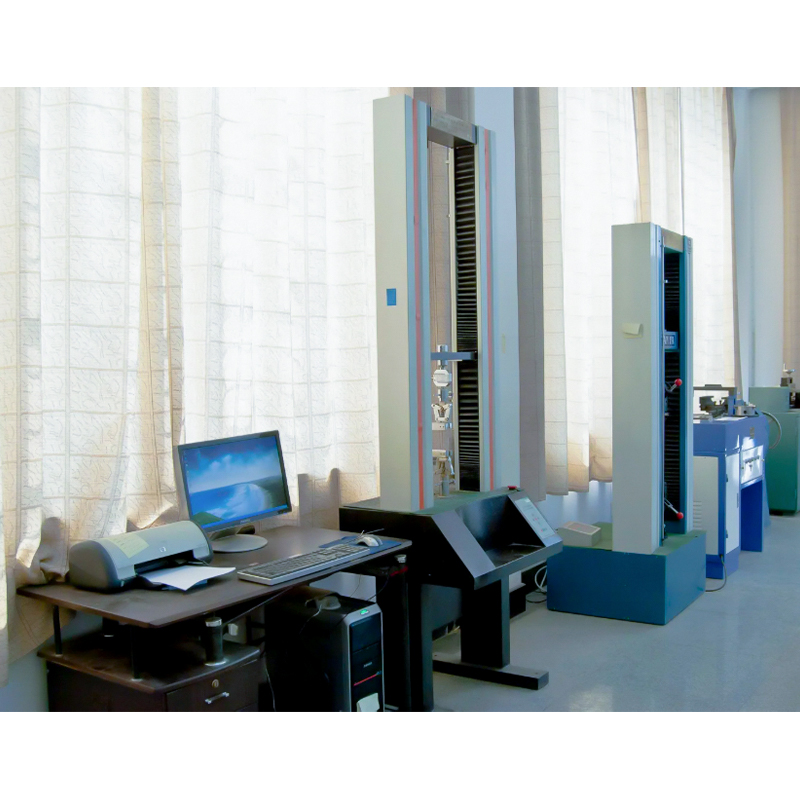 XLPE/PVC izolirani kabel (žica) Nazivni napon do i uključujući 450/750 V