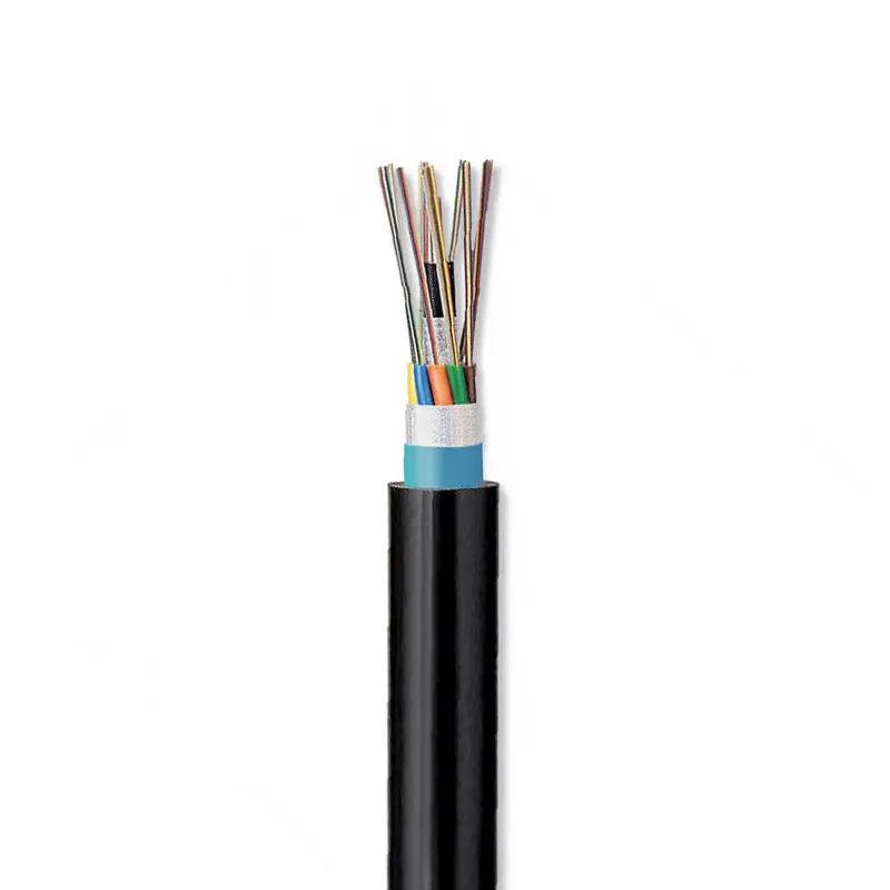 Žica i kabel za električnu opremu