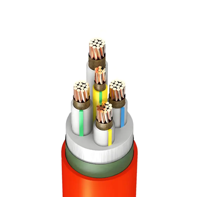Specijalni kabel